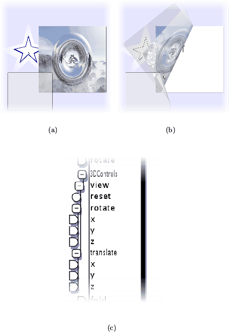 \begin{figure}\setcounter{subfigure}{0}
\begin{center}
\subfigure[]{
\includeg...
...[]{
\includegraphics[width=.35\textwidth]{3dmanip}}
\end{center}
\end{figure}