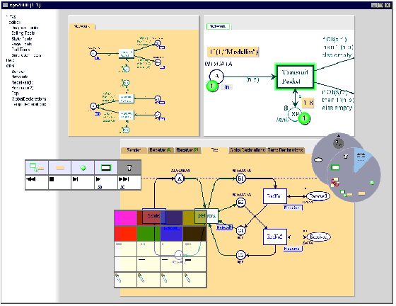 \includegraphics[width=\textwidth]{cpn}