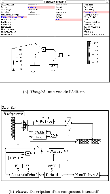 \begin{figure}\setcounter{subfigure}{0}
\begin{center}
\subfigure[\emph{Thingla...
...f.]{
\includegraphics[width=.70\textwidth]{fabrik}}
\end{center}
\end{figure}