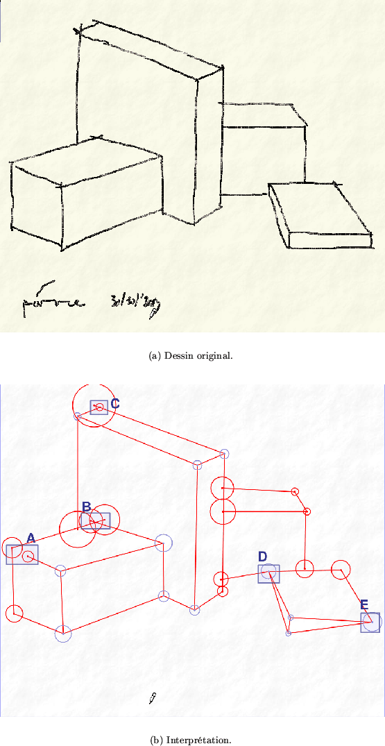 \begin{figure}\setcounter{subfigure}{0}
\begin{center}
\subfigure[Dessin origin...
...tion.]{
\includegraphics[width=\textwidth]{respl2}}
\end{center}
\end{figure}