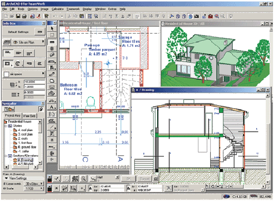 \includegraphics[width=\textwidth]{archicadfull}