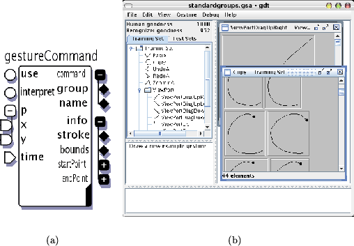 \begin{figure}\setcounter{subfigure}{0}
\begin{center}
\subfigure[]{
\includeg...
...ure[]{
\includegraphics[width=.6\textwidth]{quill}}
\end{center}
\end{figure}