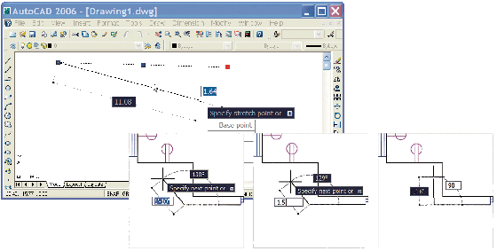 \includegraphics[width=\textwidth]{autocadihm}