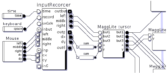 \includegraphics[width=350pt]{recorder}