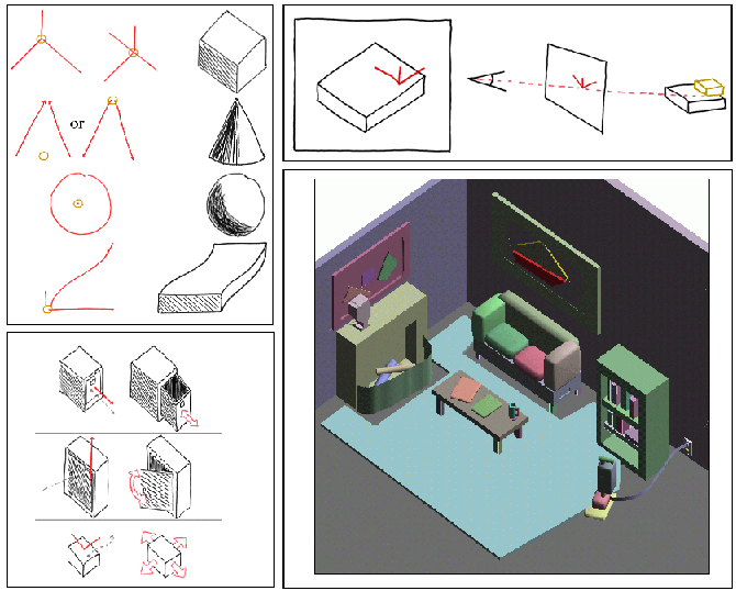 \includegraphics[width=1.2\textwidth]{sketch}