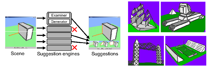 \includegraphics[width=1.3\textwidth]{chateau}