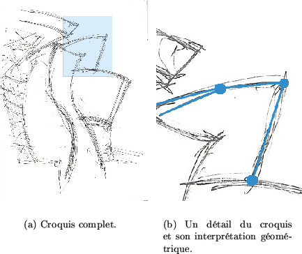 \begin{figure}\begin{center}
\setcounter{subfigure}{0}
\subfigure[Croquis comp...
...{
\includegraphics[width=.38\textwidth]{guggthumb}}
\end{center} \end{figure}