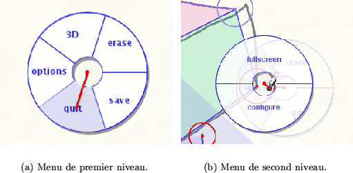 \begin{figure}\begin{center}
\setcounter{subfigure}{0}
\subfigure[Menu de prem...
...eau.]{
\includegraphics[width=.45\textwidth]{pie2}}
\end{center}
\end{figure}