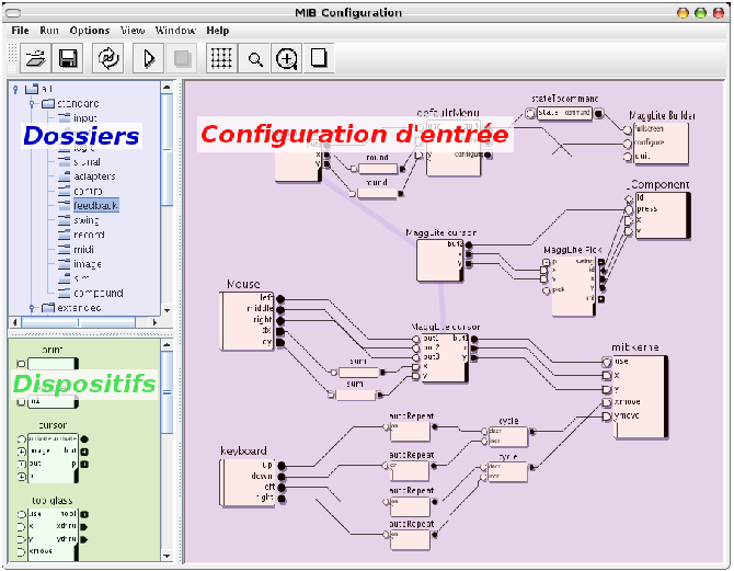 \includegraphics[width=1.2\textwidth]{inputconfigurator}