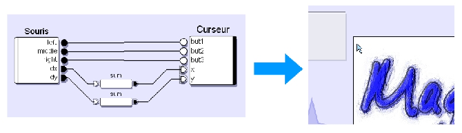 \includegraphics[width=1.2\textwidth]{configsimple1}