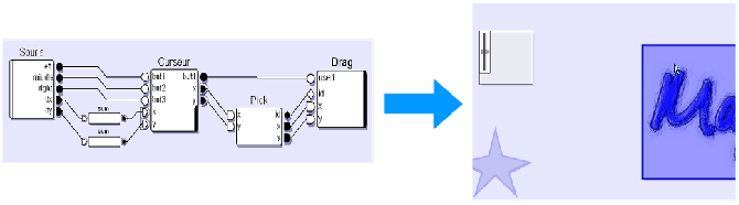 \includegraphics[width=1.2\textwidth]{configsimple3}